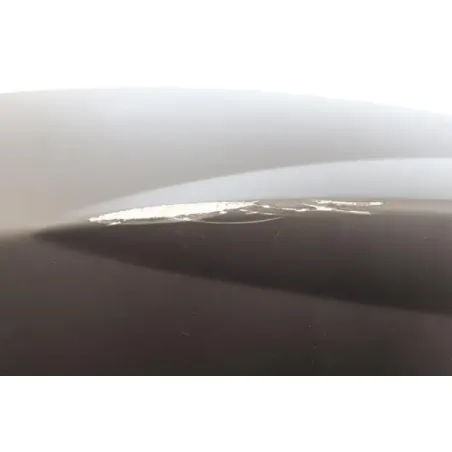 Coque arriere droit PEUGEOT KISBEE 50 2010 - 2020