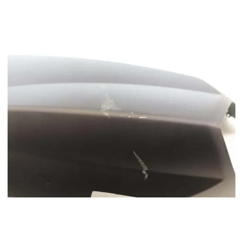 Coque arriere droit PEUGEOT KISBEE 50 2010 - 2020