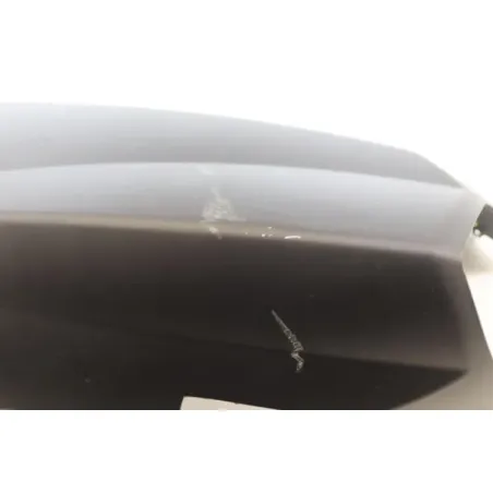 Coque arriere droit PEUGEOT KISBEE 50 2010 - 2020