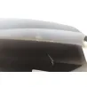 Coque arriere droit PEUGEOT KISBEE 50 2010 - 2020