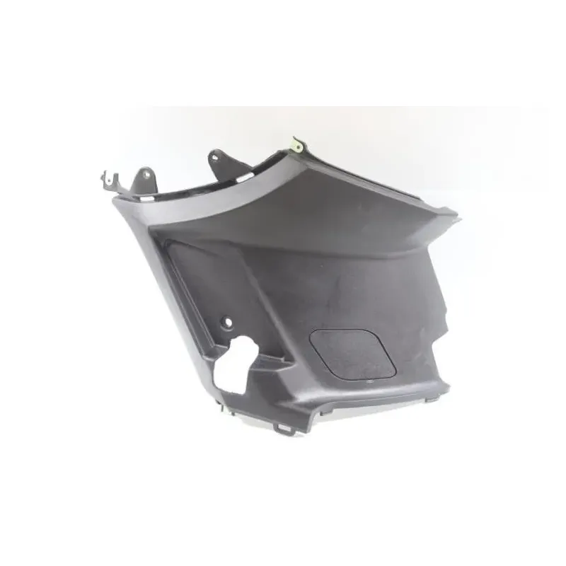 Demi flanc selle droit PEUGEOT KISBEE 50 2010 - 2020