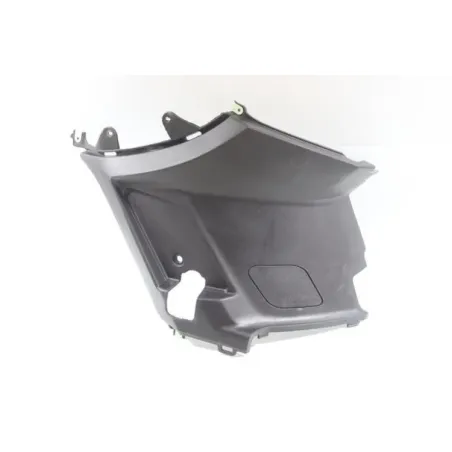 Demi flanc selle droit PEUGEOT KISBEE 50 2010 - 2020