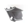 Demi flanc selle droit PEUGEOT KISBEE 50 2010 - 2020 Demi flanc selle droit PEUGEOT KISBEE 50 2010 - 2020