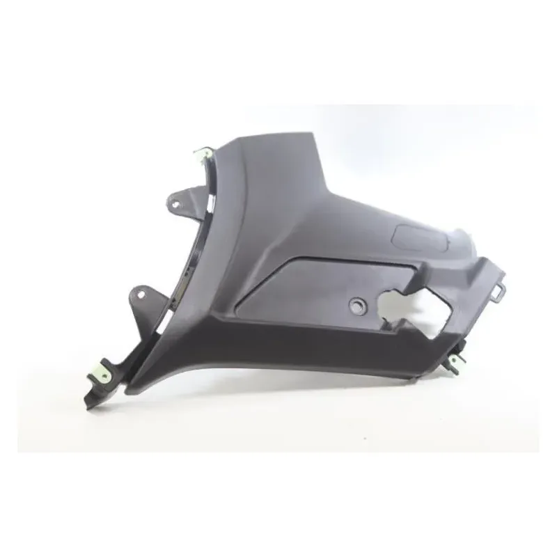 Demi flanc selle droit PEUGEOT KISBEE 50 2010 - 2020