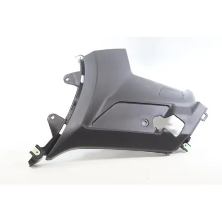 Demi flanc selle droit PEUGEOT KISBEE 50 2010 - 2020