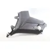 Demi flanc selle droit PEUGEOT KISBEE 50 2010 - 2020 Demi flanc selle droit PEUGEOT KISBEE 50 2010 - 2020