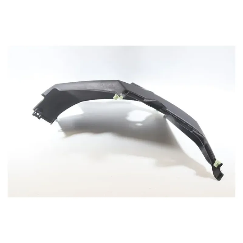 Demi flanc selle droit PEUGEOT KISBEE 50 2010 - 2020