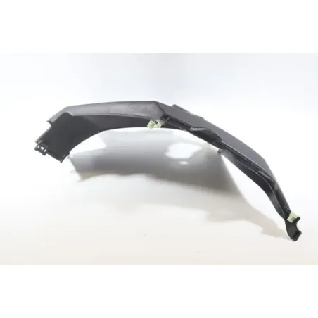 Demi flanc selle droit PEUGEOT KISBEE 50 2010 - 2020