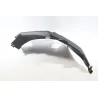 Demi flanc selle droit PEUGEOT KISBEE 50 2010 - 2020 Demi flanc selle droit PEUGEOT KISBEE 50 2010 - 2020