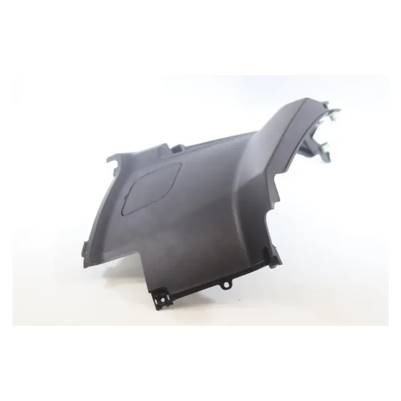 Demi flanc selle droit PEUGEOT KISBEE 50 2010 - 2020