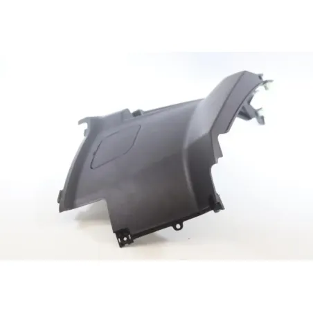 Demi flanc selle droit PEUGEOT KISBEE 50 2010 - 2020