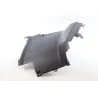 Demi flanc selle droit PEUGEOT KISBEE 50 2010 - 2020 Demi flanc selle droit PEUGEOT KISBEE 50 2010 - 2020