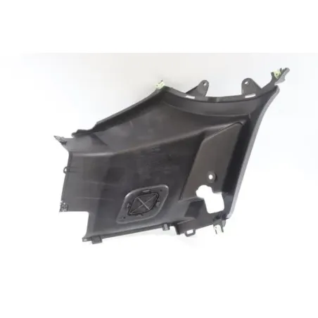 Demi flanc selle droit PEUGEOT KISBEE 50 2010 - 2020