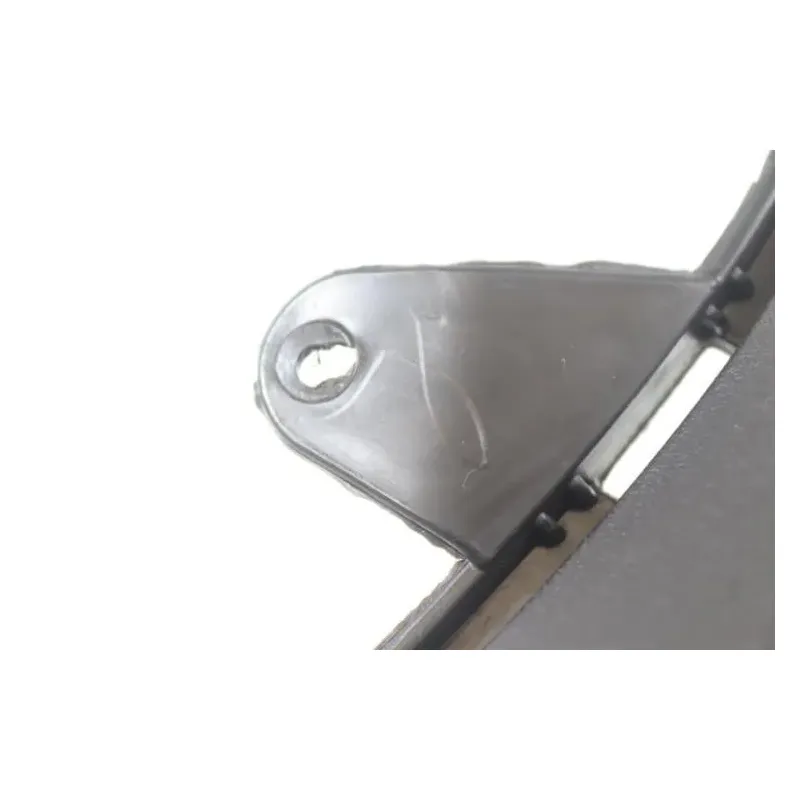 Demi flanc selle droit PEUGEOT KISBEE 50 2010 - 2020