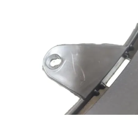Demi flanc selle droit PEUGEOT KISBEE 50 2010 - 2020
