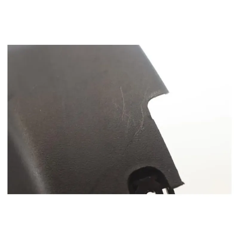Demi flanc selle droit PEUGEOT KISBEE 50 2010 - 2020