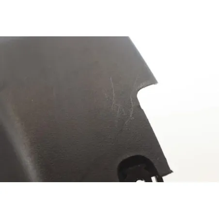 Demi flanc selle droit PEUGEOT KISBEE 50 2010 - 2020