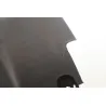 Demi flanc selle droit PEUGEOT KISBEE 50 2010 - 2020 Demi flanc selle droit PEUGEOT KISBEE 50 2010 - 2020