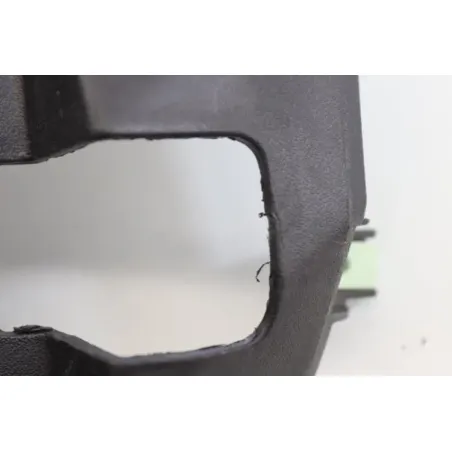 Demi flanc selle droit PEUGEOT KISBEE 50 2010 - 2020