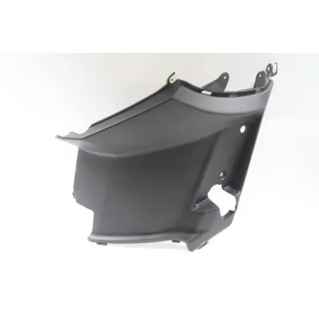 Demi flanc selle gauche PEUGEOT KISBEE 50 2010 - 2020