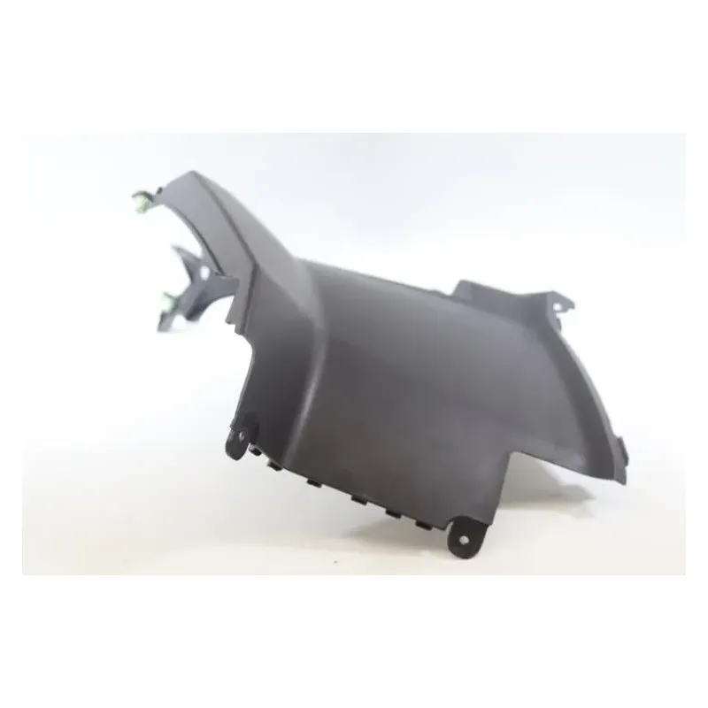 Demi flanc selle gauche PEUGEOT KISBEE 50 2010 - 2020