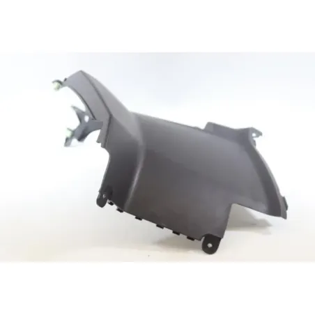 Demi flanc selle gauche PEUGEOT KISBEE 50 2010 - 2020