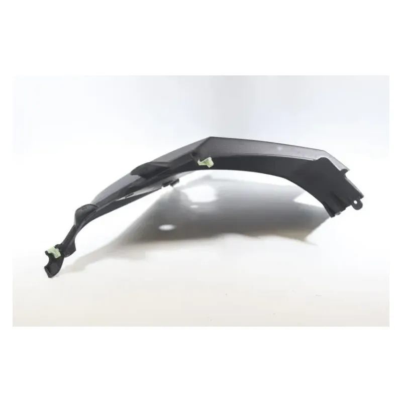 Demi flanc selle gauche PEUGEOT KISBEE 50 2010 - 2020