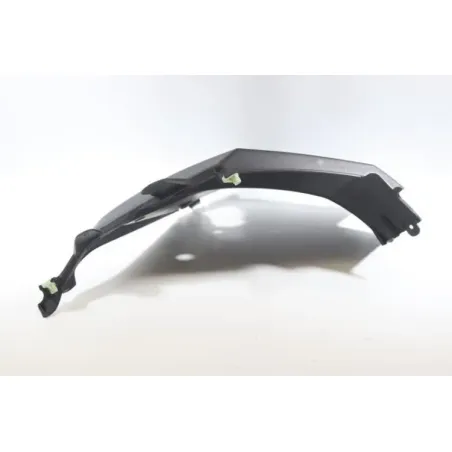 Demi flanc selle gauche PEUGEOT KISBEE 50 2010 - 2020