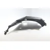 Demi flanc selle gauche PEUGEOT KISBEE 50 2010 - 2020 Demi flanc selle gauche PEUGEOT KISBEE 50 2010 - 2020