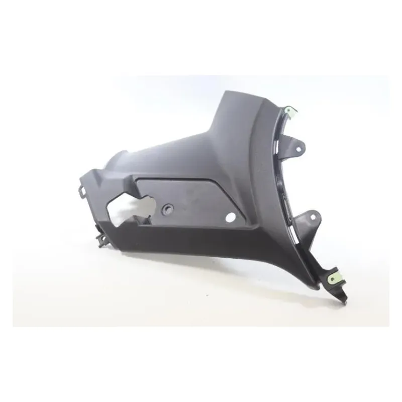Demi flanc selle gauche PEUGEOT KISBEE 50 2010 - 2020