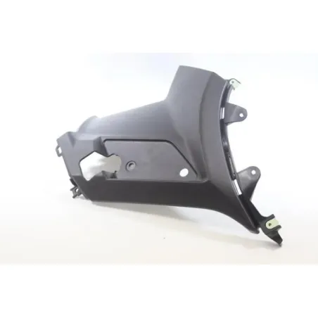 Demi flanc selle gauche PEUGEOT KISBEE 50 2010 - 2020