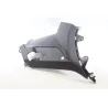 Demi flanc selle gauche PEUGEOT KISBEE 50 2010 - 2020 Demi flanc selle gauche PEUGEOT KISBEE 50 2010 - 2020