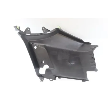 Demi flanc selle gauche PEUGEOT KISBEE 50 2010 - 2020