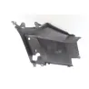 Demi flanc selle gauche PEUGEOT KISBEE 50 2010 - 2020 Demi flanc selle gauche PEUGEOT KISBEE 50 2010 - 2020