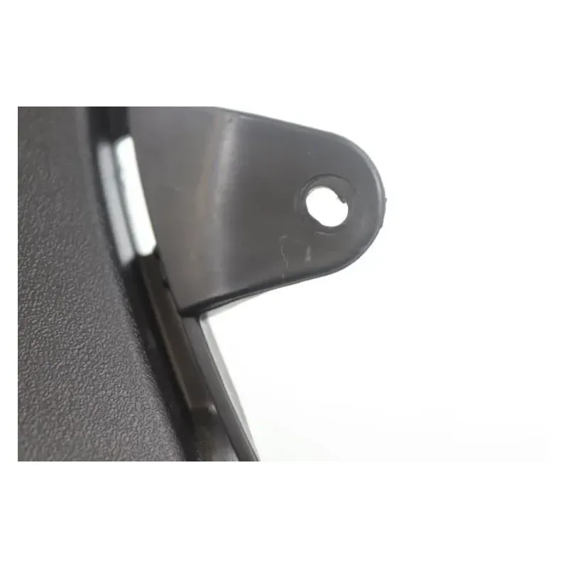 Demi flanc selle gauche PEUGEOT KISBEE 50 2010 - 2020
