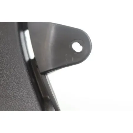 Demi flanc selle gauche PEUGEOT KISBEE 50 2010 - 2020