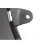 Demi flanc selle gauche PEUGEOT KISBEE 50 2010 - 2020 Demi flanc selle gauche PEUGEOT KISBEE 50 2010 - 2020