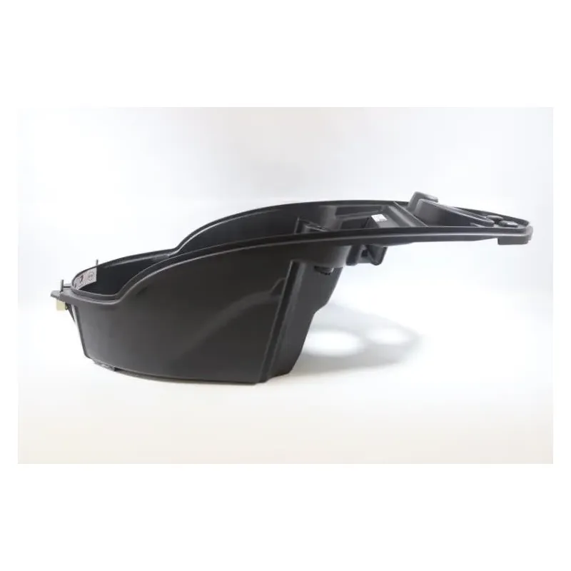 Coffre sous selle PEUGEOT KISBEE 50 2010 - 2020