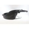 Coffre sous selle PEUGEOT KISBEE 50 2010 - 2020 Coffre sous selle PEUGEOT KISBEE 50 2010 - 2020