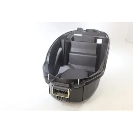 Coffre sous selle PEUGEOT KISBEE 50 2010 - 2020