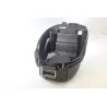 Coffre sous selle PEUGEOT KISBEE 50 2010 - 2020 Coffre sous selle PEUGEOT KISBEE 50 2010 - 2020