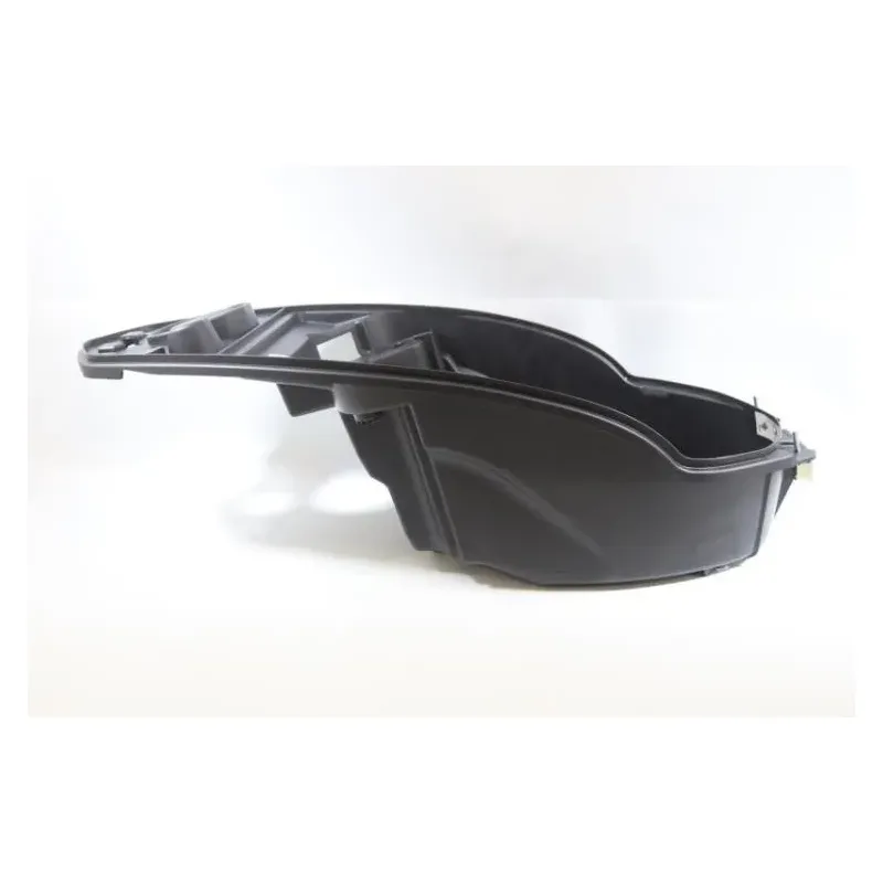 Coffre sous selle PEUGEOT KISBEE 50 2010 - 2020