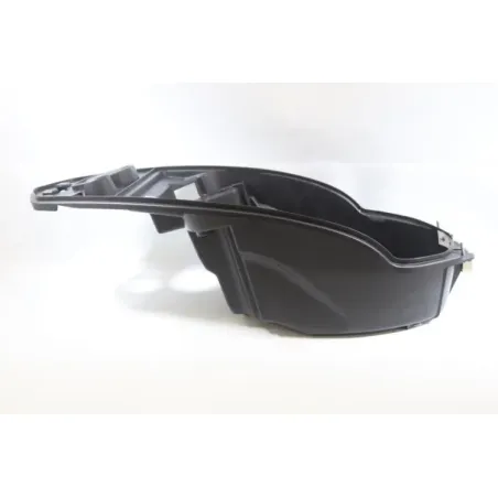 Coffre sous selle PEUGEOT KISBEE 50 2010 - 2020