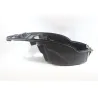 Coffre sous selle PEUGEOT KISBEE 50 2010 - 2020 Coffre sous selle PEUGEOT KISBEE 50 2010 - 2020