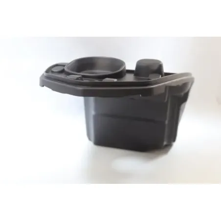 Coffre sous selle PEUGEOT KISBEE 50 2010 - 2020