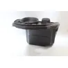 Coffre sous selle PEUGEOT KISBEE 50 2010 - 2020 Coffre sous selle PEUGEOT KISBEE 50 2010 - 2020