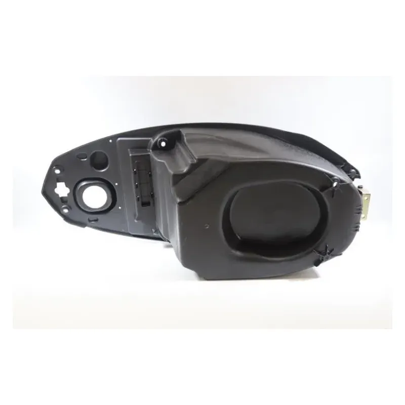 Coffre sous selle PEUGEOT KISBEE 50 2010 - 2020