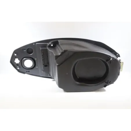 Coffre sous selle PEUGEOT KISBEE 50 2010 - 2020