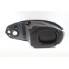 Coffre sous selle PEUGEOT KISBEE 50 2010 - 2020 Coffre sous selle PEUGEOT KISBEE 50 2010 - 2020