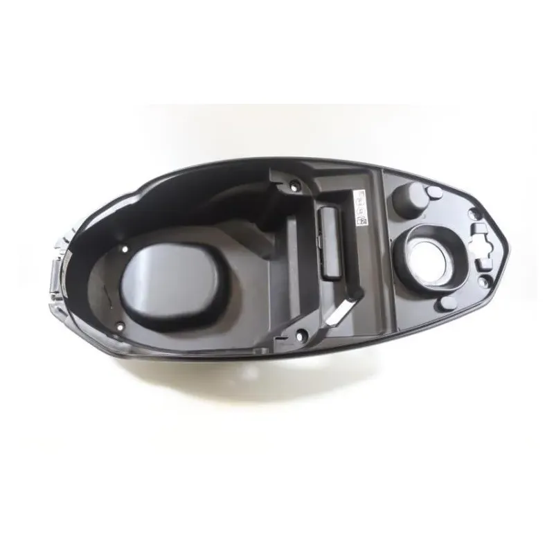 Coffre sous selle PEUGEOT KISBEE 50 2010 - 2020